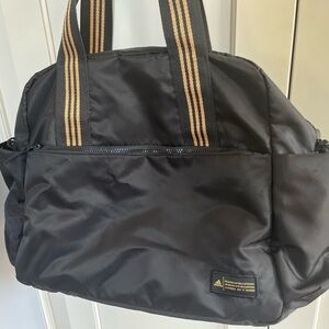Adidas Bag (weekend of gym bag)